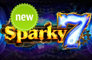 Sparky 7