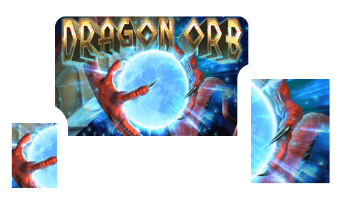 Dragon Orb Slot is coming to Springbok Casino
