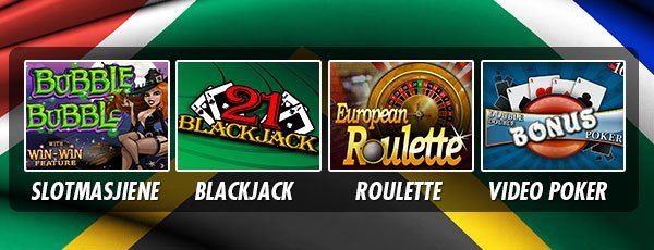 Online video poker real money