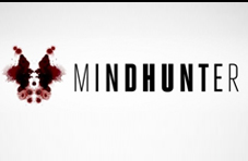 Mindhunter