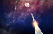 Despite a rocket colliding with the Moon, there’ll be no impact on the online gambling platform at Springbok Casino!