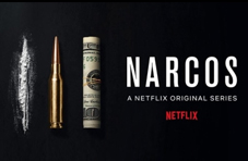 Narcos