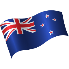 New Zealand