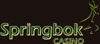 Springbok Casino