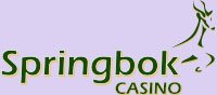 Springbok Casino