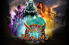 Nine Realms