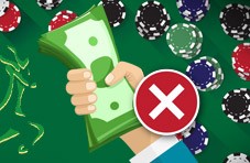 Read the T&Cs, pick the online casino games wisely and make the Springbok Casino no deposit bonus codes work in your favour