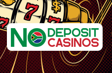 No Deposit Casinos