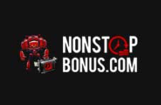 NonStopBonus