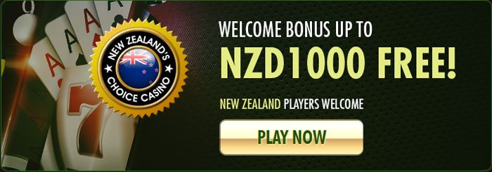 Build A Casino – The New Generation Of Free Online Video Slots – B Online