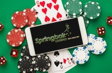 Tricks they play at land based casinos