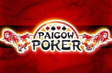 Pai Gow logo