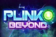 Plink Beyond