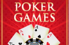 FAQs for online video poker gamers at Springbok