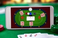 Understand Video Poker Strategy