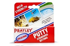 Pratley Putty