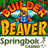 Builder Beaver