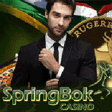 SpringbokCasino.co.za Is Getting into the Christmas Mood with Brand New Game, The Nice List