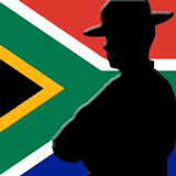 Up to R3000 World Ranger Day Casino Bonus Available at Springbok Casino until Tomorrow