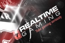 Springbok and RealTime Gaming join together.