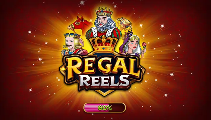 "Regal