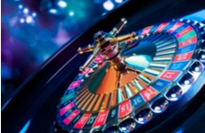 If roulette is your preferred game, take a few minutes to review the game’s odds, bets and payouts to maximize your opportunitie