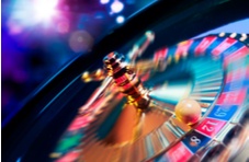 Enjoy roulette success by avoiding common mistakes