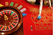 Choose wisely, understand the odds, hedge the bets - that’s how to play online roulette at the best New Zealand online casino!