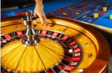 Avoid the fluff - play classic European Roulette at our mobile casino South Africa and benefit from a great payout rate!