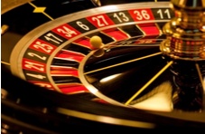 An overview of roulette betting combinations