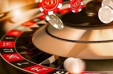 Best Roulette Betting System