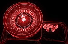 Roulette Betting Systems Do Not Work