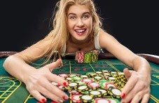 How Do Chance and Probability Affect Roulette Outcomes