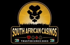 7 and a Half Very Simple Things You Can Do To Save best casino in south africa