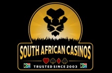 Best Online Casino