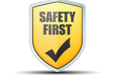 New Safe Affiliate Program benefits everyone