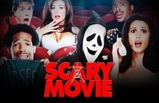 Scary Movie