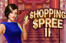 Shopping Spree 2