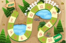 Rival online usa casinos Rival online usa casinos