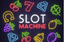 Review paytable, evaluate payline structure, asses bonus features, weigh up volatility - play slots casino games like a pro!