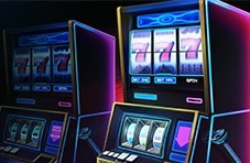 Slots Keeps Our Minds Young and Supple