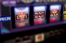 Payline slots Payline slots