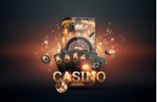 Tap into instantly responsive standard & side bet blackjack at Springbok Casino, the best mobile casino for South Africa!
