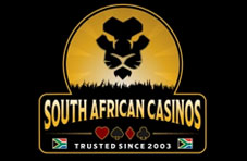 South African Casinos