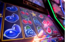 Online slots is a growing industry