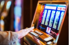 Technology has changed the slots industry