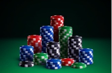 Learn to double down like a pro and build a bankroll playing blackjack at Springbok Casino - the #1 Angola online casino!