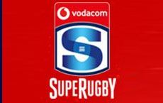 Super Rugby