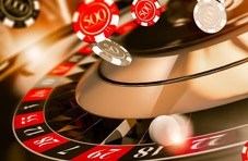 Surefire System in Roulette