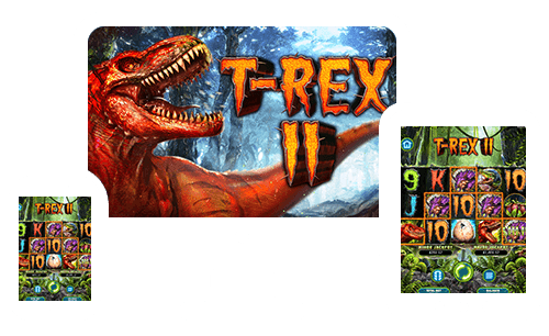 T-rex slots free download pc T-rex slots free download pc